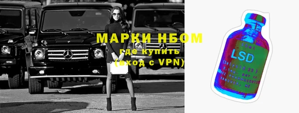 прущие грибы Арсеньев