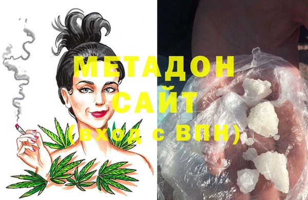 прущие грибы Арсеньев