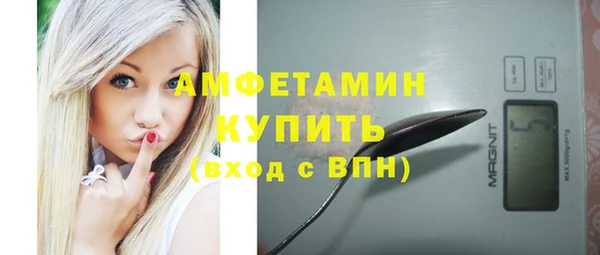 мяу мяу мука Аркадак