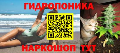 экстази Канаш
