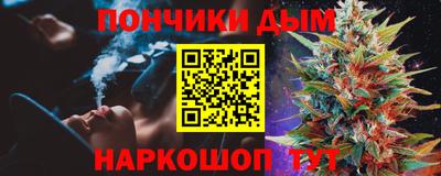 стаф Камышлов