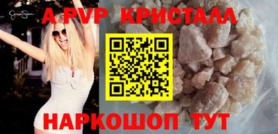 стаф Камышлов