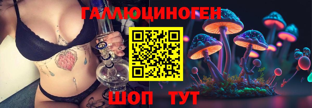 Псилоцибиновые грибы Psilocybe  Вход с VPN  Псилоцибиновые грибы прущие грибы  сколько стоит  Киреевск 